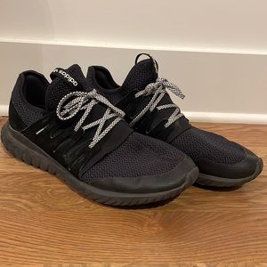 Men’s Adidas Sneakers
